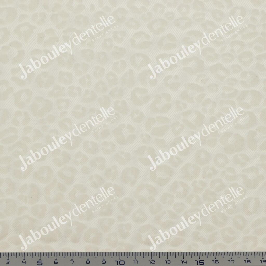 25000 IFLO.1693-1F084-02